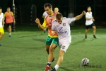 10.09.2019 Trattoria Amici - HEX Calcio poza 165012486700000_IMG_0819.jpg